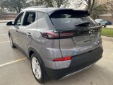 Used 2023 Chevrolet Bolt EUV LT w/ Driver Confidence Package image 5