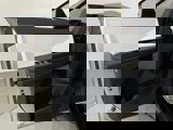 Used 2024 Tesla Cybertruck Cyberbeast image 2