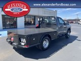 New 2025 Ford F350 XL image 4