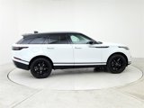 New 2026 Land Rover Range Rover Velar S image 4