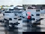 New 2026 Chevrolet Silverado 1500 LT image 5