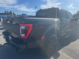 Used 2022 Ford F150 Raptor w/ Raptor 37 Performance Package image 5