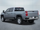 New 2025 Chevrolet Silverado 2500 LT w/ Convenience Package image 3