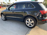 Used 2012 Audi Q5 2.0T Premium Plus w/ Premium Plus Pkg image 5