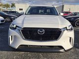 New 2025 MAZDA CX-90 Plug-In Hybrid w/ Preferred image 3