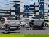 New 2026 GMC Terrain Elevation image 5