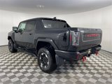 New 2025 GMC Hummer EV 3X w/ Extreme Off-Road Package image 4