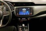 Used 2021 Nissan Kicks SV image 6
