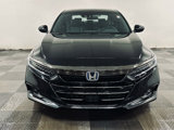 Used 2022 Honda Accord Sport image 2