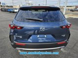 New 2025 MAZDA CX-50 AWD 2.5 Turbo w/ Weather Package image 5