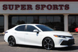 Used 2021 Toyota Camry LE image 3