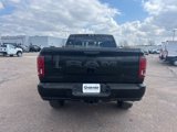 New 2025 RAM 3500 Big Horn image 6