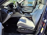 New 2025 Acura MDX w/ Technology Package image 3