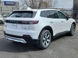 New 2025 Honda Prologue Touring image 4