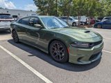 Used 2019 Dodge Charger Scat Pack image 4