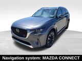New 2025 MAZDA CX-90 3.3 Turbo S w/ Premium Package image 3