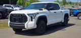 Used 2024 Toyota Tundra TRD Pro image 3