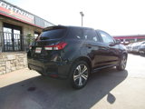 Used 2022 Mitsubishi Outlander Sport LE image 4
