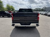 Used 2024 Chevrolet Silverado 1500 LTZ image 4