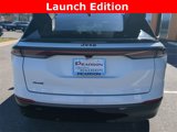 New 2025 Jeep Wagoneer Launch Edition image 5