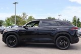 New 2025 Volkswagen Atlas Cross Sport SEL R-Line image 4