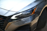 Certified 2023 Nissan Altima 2.5 SR image 5
