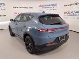 Used 2023 Dodge Hornet GT w/ GT Blacktop Package image 4