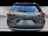 New 2025 MAZDA CX-50 2.5 Turbo w/ Premium Plus Pkg image 4