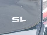 New 2025 Nissan Armada SL image 5