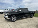 Used 2022 Chevrolet Silverado 1500 LT image 2