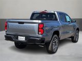 New 2026 Chevrolet Colorado Z71 image 4
