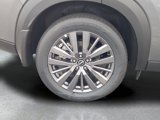 New 2025 Nissan Pathfinder SL w/ SL Premium Package image 6