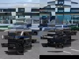 New 2026 GMC Sierra EV Elevation image 6