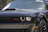 Used 2021 Dodge Challenger R/T Scat Pack image 4