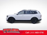 New 2025 Kia Telluride EX X-Line image 4