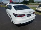 Used 2022 Toyota Camry LE image 5