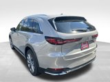 New 2025 MAZDA CX-90 3.3 Turbo w/ Premium Plus Pkg image 3