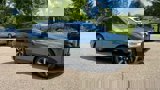 New 2025 BMW iX xDrive50 w/ Premium Package image 2