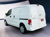 Used 2021 Nissan NV200 SV image 3