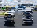 New 2025 RAM 2500 Tradesman w/ Chrome Appearance Group image 2