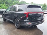 New 2026 Kia Carnival SX image 4