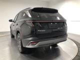 New 2026 Hyundai Tucson Limited image 5