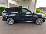 New 2026 BMW X5 xDrive40i w/ M Sport Package image 6