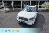 Used 2020 Lincoln Aviator Reserve w/ Equipment Group 201A image 3