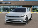 New 2025 Hyundai Ioniq 5 Limited image 6