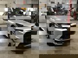 Used 2020 Toyota Corolla LE image 4