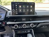 New 2026 Honda CR-V Sport Touring image 4
