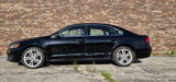 Used 2014 Volkswagen Passat 1.8T SE image 6