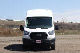 New 2025 Ford Transit 350 148 High Roof Extended image 2