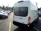 Used 2021 Ford Transit 250 148 High Roof Extended image 2